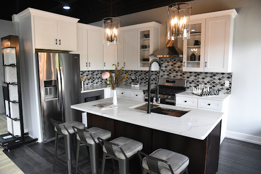 Innovative Kitchen & Bath, LLC - Thumbnail