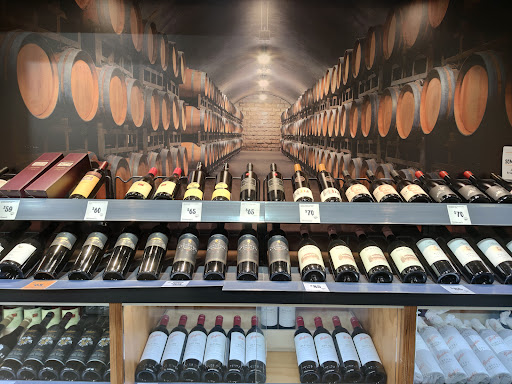 First Choice Liquor Market Mildura - Thumbnail