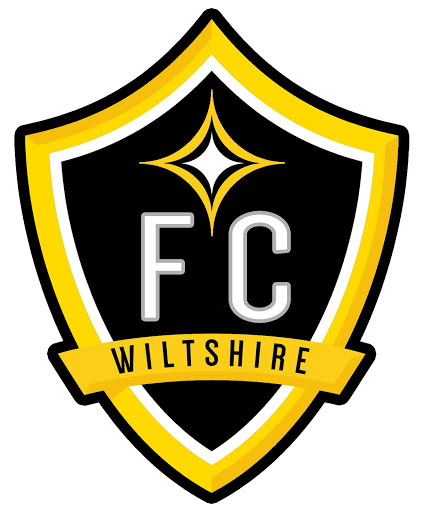 FC Wiltshire Football Development Centre - Thumbnail