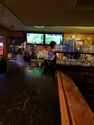 Double Eagle Clubhouse Grille - Thumbnail