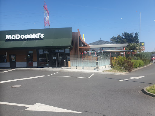 Photo 8 - KFC Saint-Nazaire / Trignac