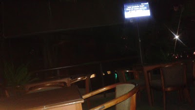 Photos of Le Pont
