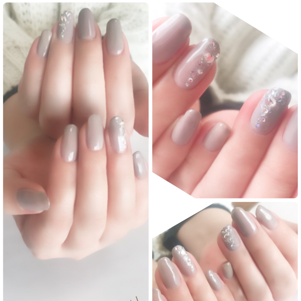 Toto Yuyu Nail ネイルサロン