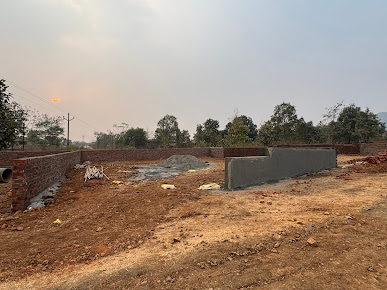 Af1qippawsetnj32ustlpp8g2tpbqeysyetm5kxfes9w=s387 K No