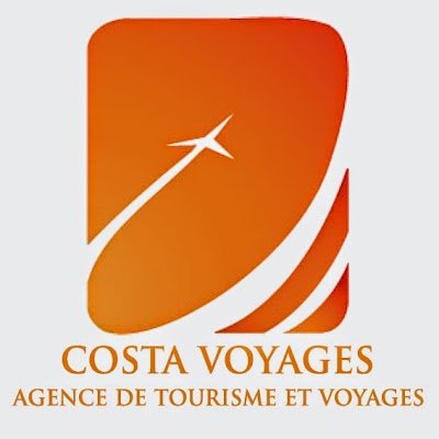Photos of Costa Voyages