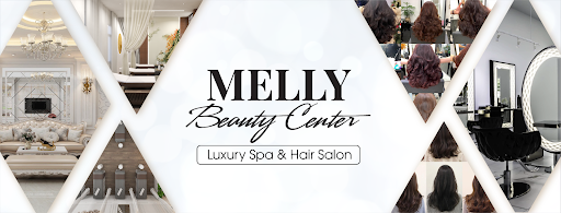 Melly