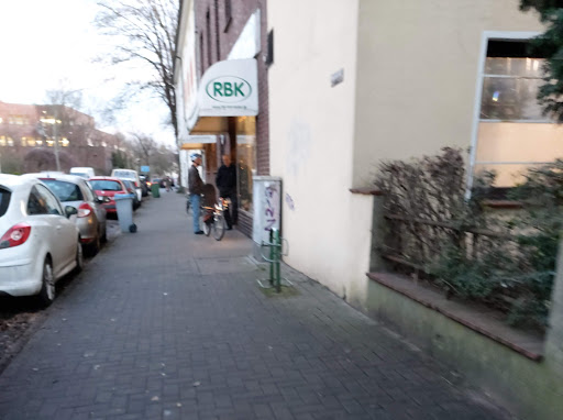 RBK-Fahrräder - Thumbnail