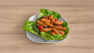 Photo n°28 de Afif Tacos à Mauguio (Restaurant de tacos)