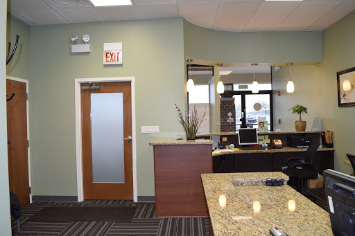 Alivio Dental - Downers Grove - Thumbnail