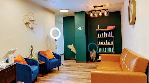 Meraki Beauty Studio LLC