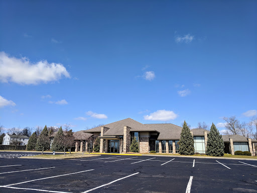 Weil Kahn Funeral Home - Thumbnail