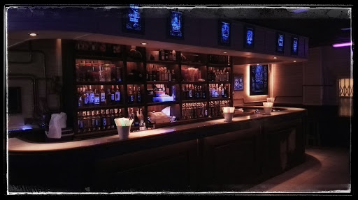 Espit Chupitos Girona