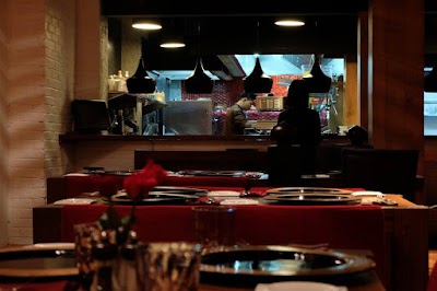 Photos of The Loft Hotel