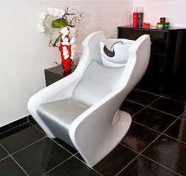 Photo n°18 de Salon Le Grand Art à Bordeaux (Salon de coiffure)