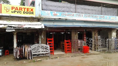 Photos of Honey Furnitur Mart