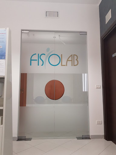 FisioLab studio Associato - Thumbnail