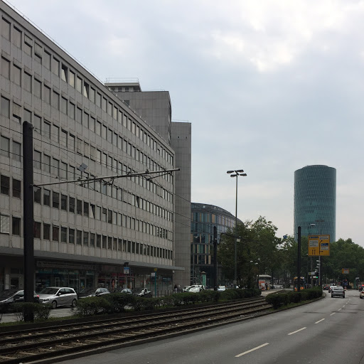 Piraeus Bank - Thumbnail