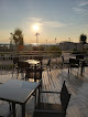 Hotel Ideal à  Torre Pedrera