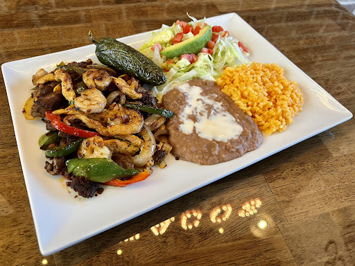 Locos Tacos - Thumbnail