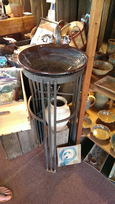 home-goods-store