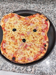 Photo n°7 de Pizza ô à Fleury (Restaurant)