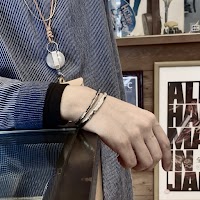 ZERO 草津エイスクエア