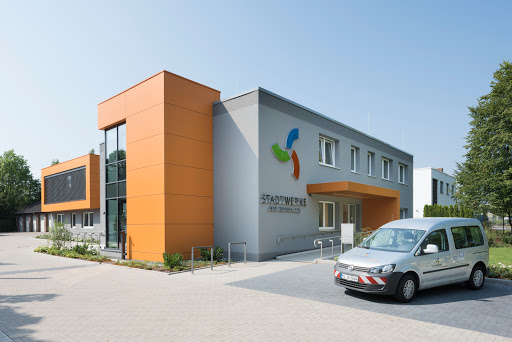 Stadtwerke Bad Oeynhausen (ipc)