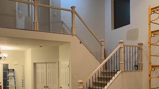 Avatar for Silver Lining Improvements