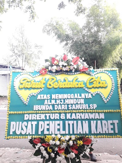 Photos of Fajar Florist