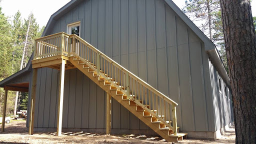 Dave Rickett Construction, LLC - Thumbnail