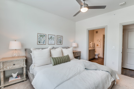 Park Hill Apartments - Thumbnail