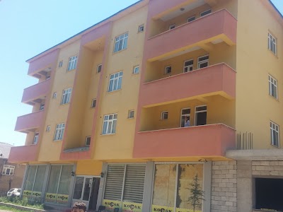 Photos of Ko&ccedil;ak Pansiyon