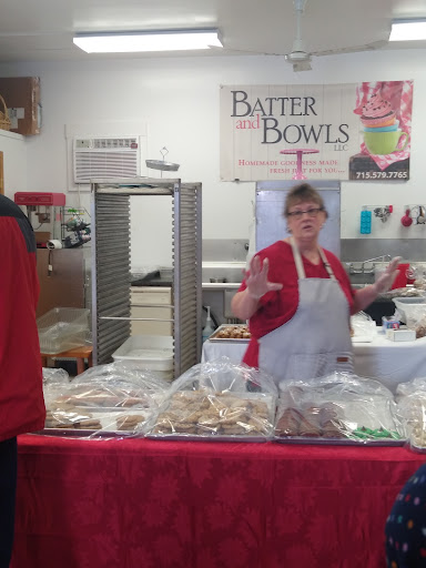 Batter And Bowls LLC - Thumbnail