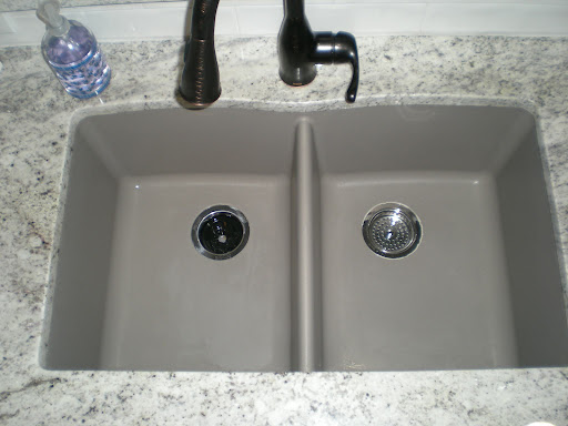 Timmons Plumbing Co. - Thumbnail
