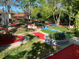 Photo n°172 de Alfred s'invite à Barnabé à Boulazac Isle Manoire (Bar à tapas)