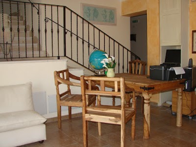 Photos of Hotel Maxim