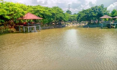 Photos of Pantai Loang Baloq
