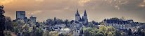 Paola LAMOUR-Agent immobilier SAFTI-LOCHES et ses alentours à Beaulieu-lès-Loches