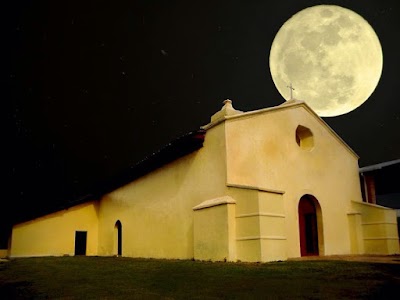 Photos of Iglesia Catolica Nuestra Se&ntilde;ora del Carmen Yojoa