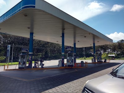 Photos of Gasolinera Petro Ecuador 🇪🇨