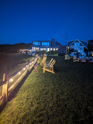 Outermost Inn - Thumbnail