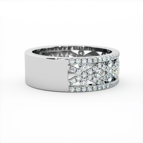 Comentarii opinii despre Gal Diamant - Rachat de Diamants à Montpellier, Vente de Diamants, Expertise de Diamants