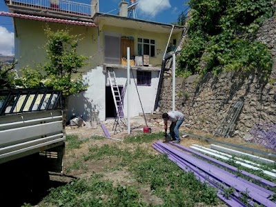 Photos of Kardesler Metal