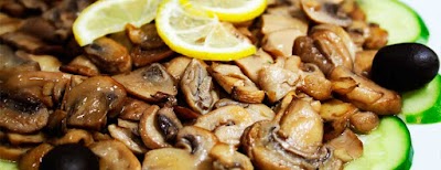 Photos of Russian restaurant "Skazka Al Saha" in Deira area, Русский ресторан "Сказка Аль Саха" в районе Дейра