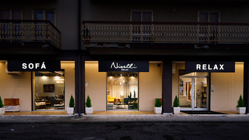 Nivelli Relax