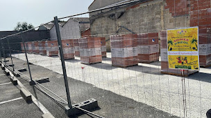 Photo n°22 de Villa Inov à Artigues-près-Bordeaux (Piscine)