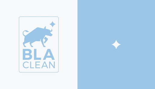 BLA Clean - Thumbnail