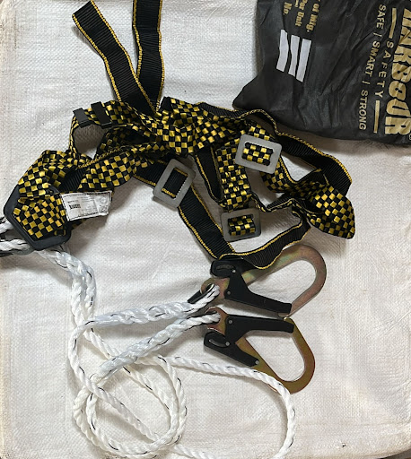 Gallery image 138