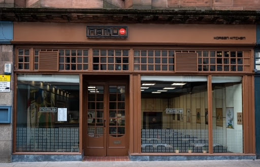 site_photo2