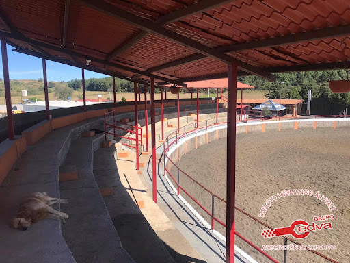RANCHO HERMANOS ALVAREZ Gallery - Mexico